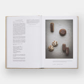 Buch - The Nordic Baking Book - Englisch