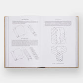 Buch - The Nordic Baking Book - Englisch